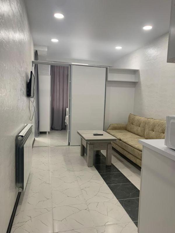 Kakha'S Apartment Батумі Екстер'єр фото