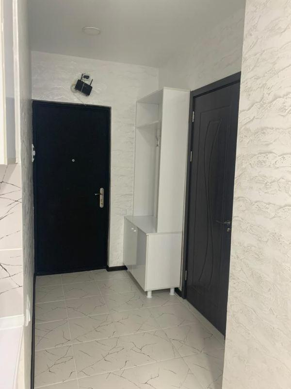 Kakha'S Apartment Батумі Екстер'єр фото